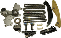 9-0738SE Cloyes Engine Timing Chain Kit