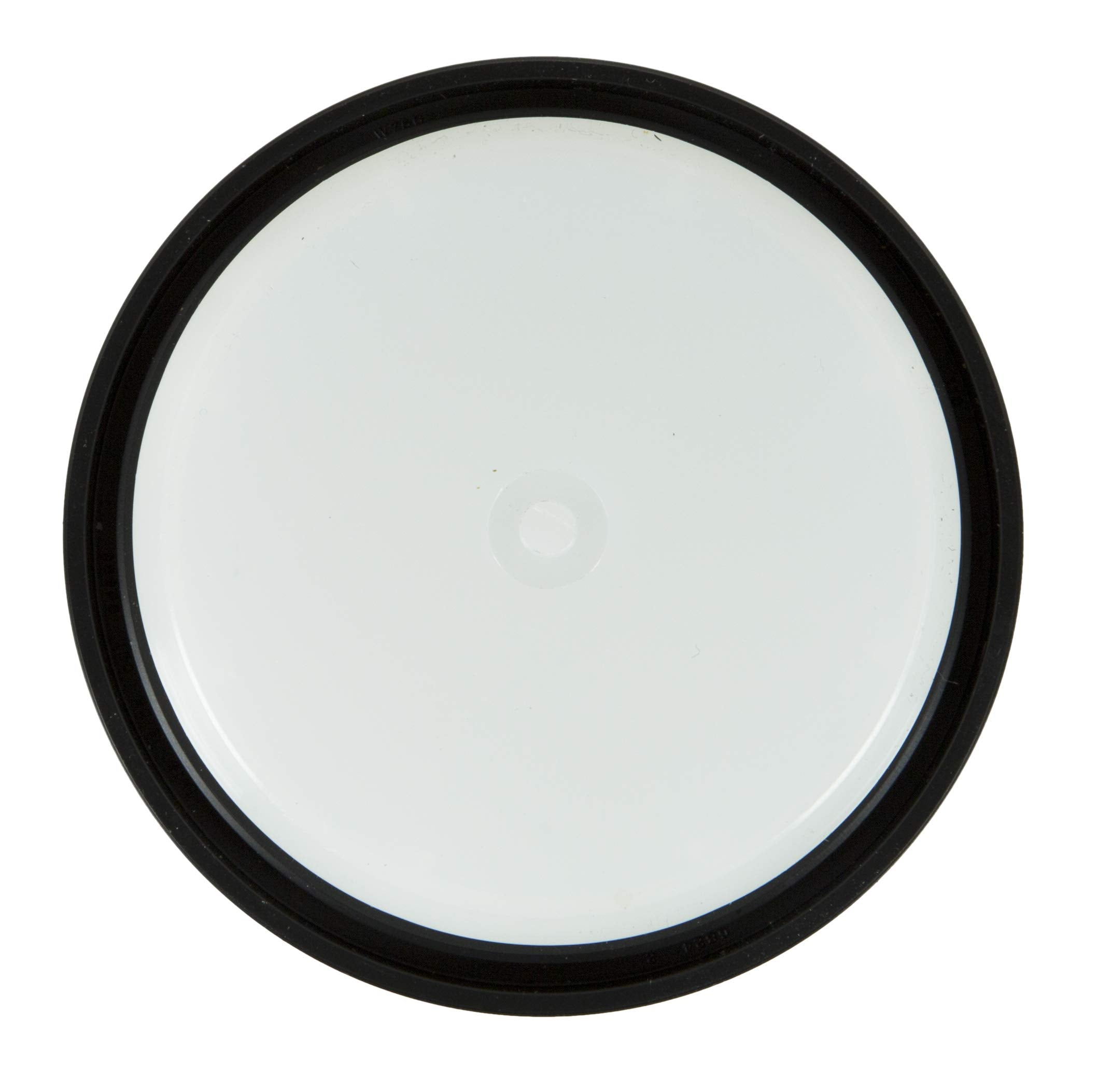 Rear Main Seal Set FEL-PRO BS 40705