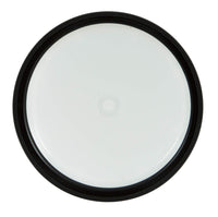 Rear Main Seal Set FEL-PRO BS 40705