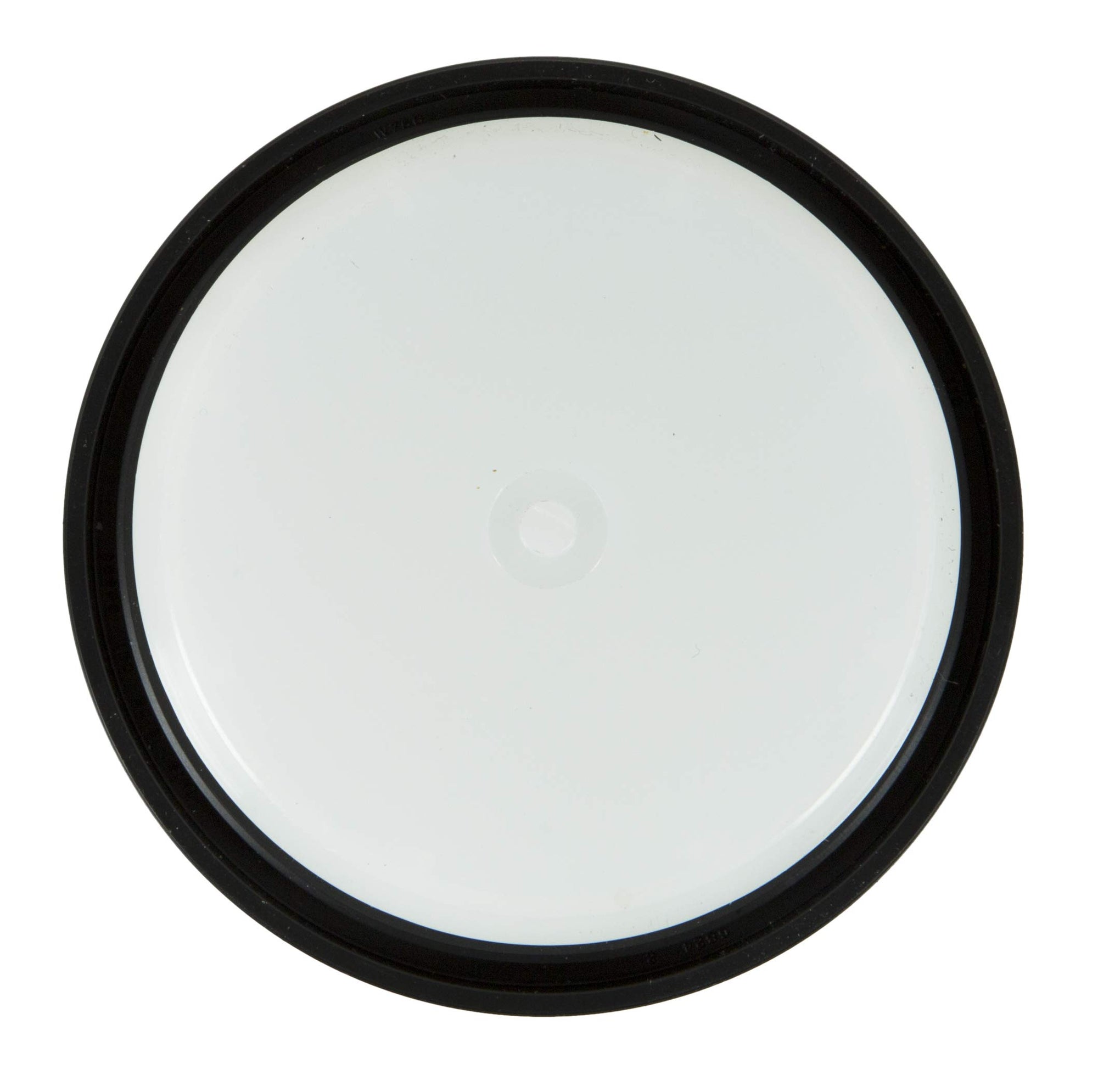 Rear Main Seal Set FEL-PRO BS 40705