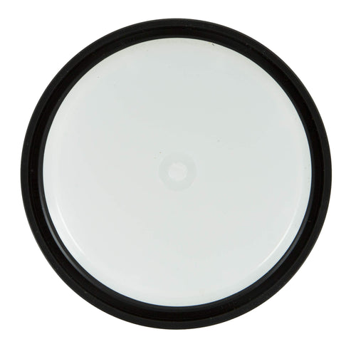 Rear Main Seal Set FEL-PRO BS 40705