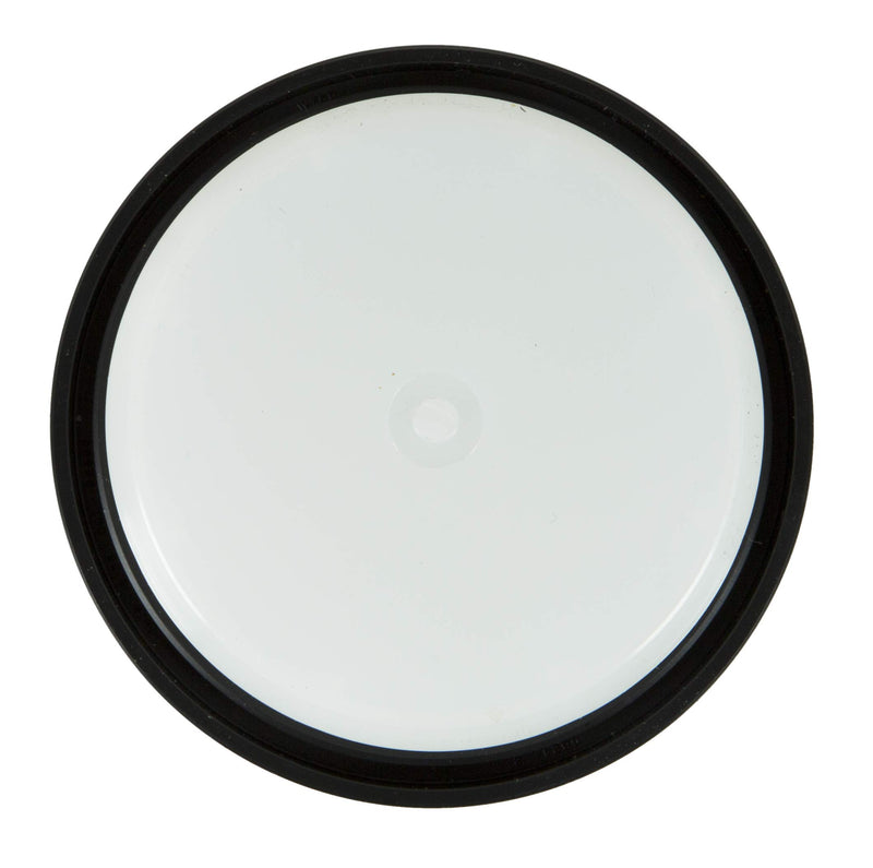 Rear Main Seal Set FEL-PRO BS 40705