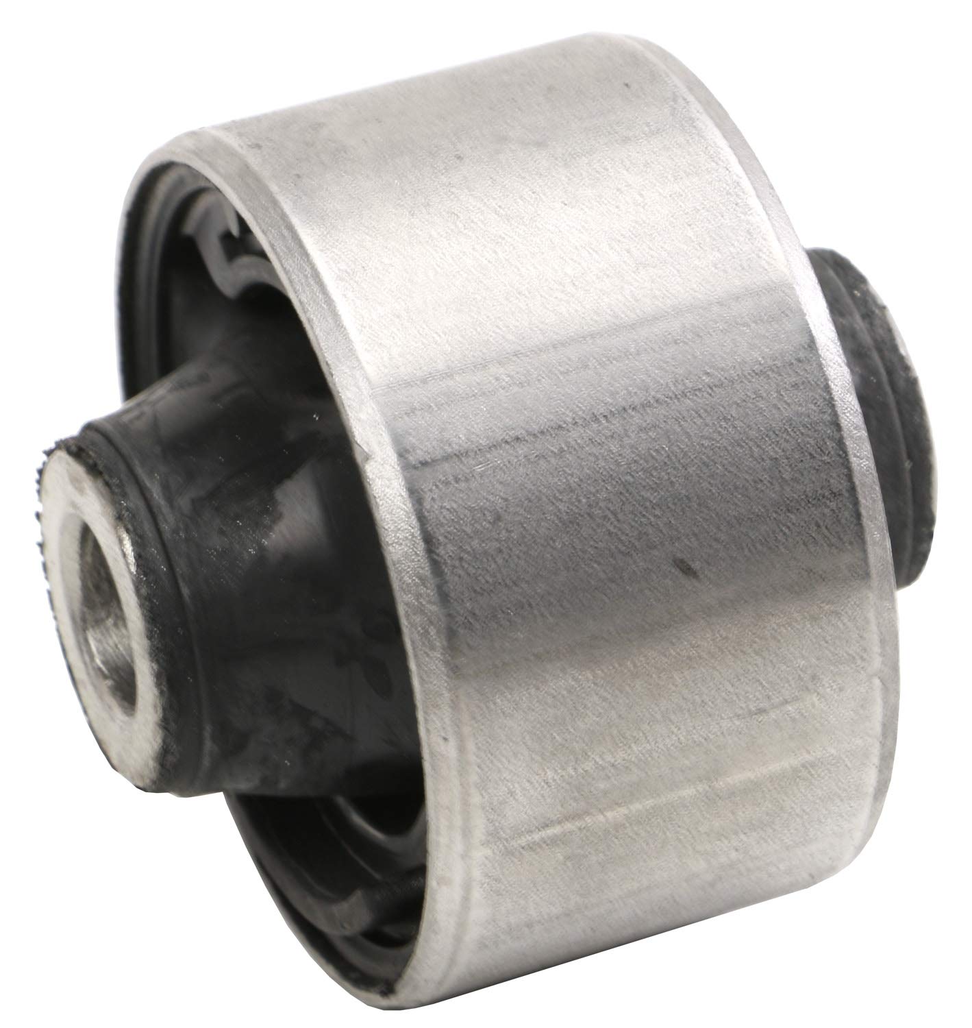 Suspension Control Arm Bushing MOOG K201649 for Honda Civic