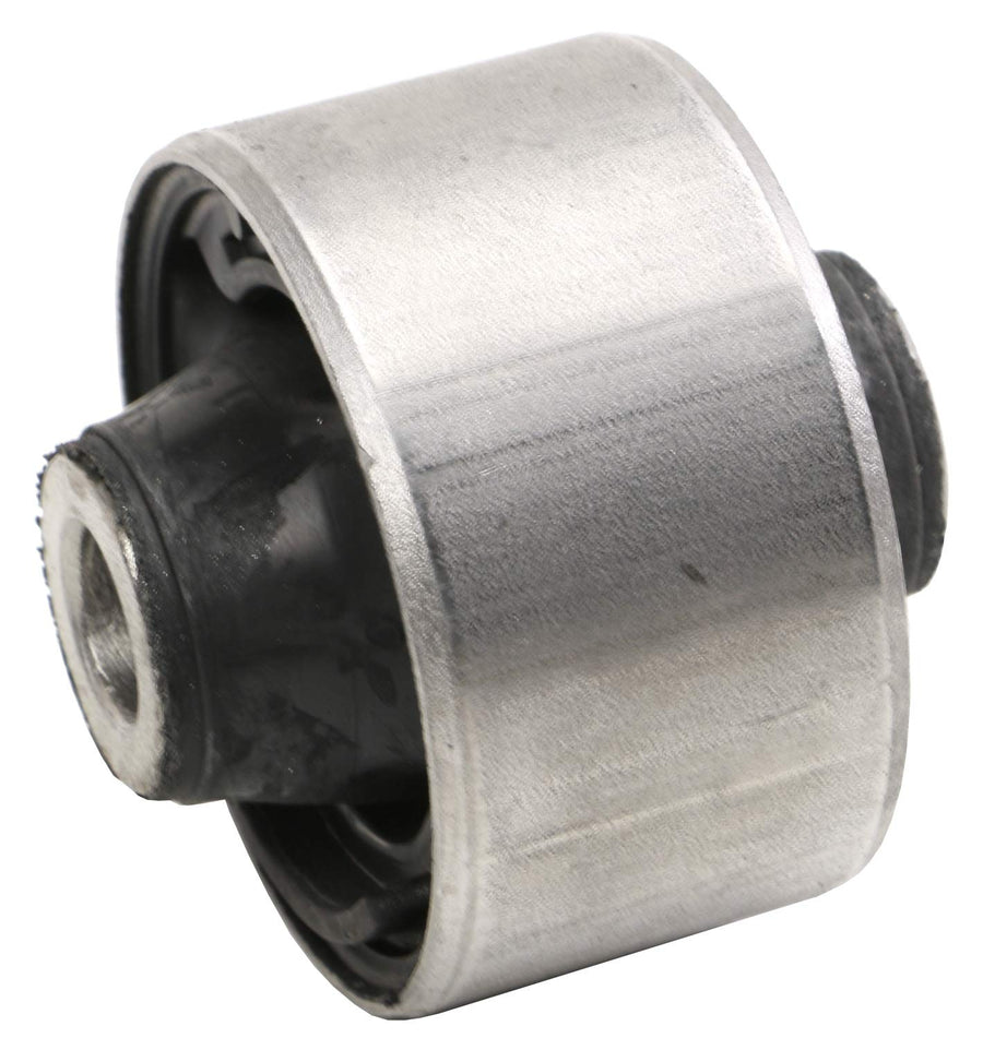 Suspension Control Arm Bushing MOOG K201649 for Honda Civic