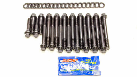 Head Bolt Kit ARP 190-3605