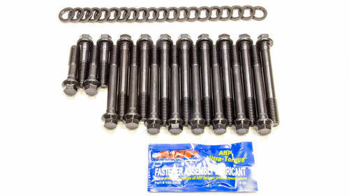 Head Bolt Kit ARP 190-3605