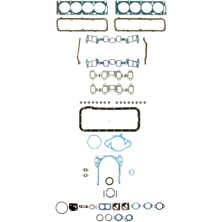 FS 8045 FEL-PRO PT-2 Full Gasket Set