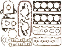 Engine Kit MAHLE 95-3131 Gasket Set