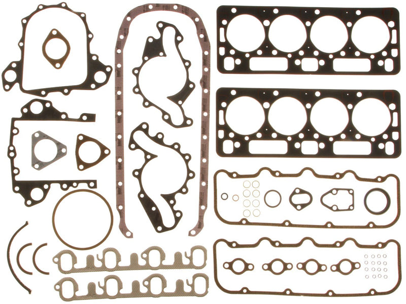 Engine Kit MAHLE 95-3131 Gasket Set