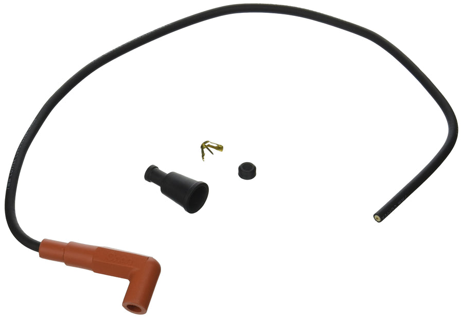 Onan CUMMINS 1671602 Wire Kit