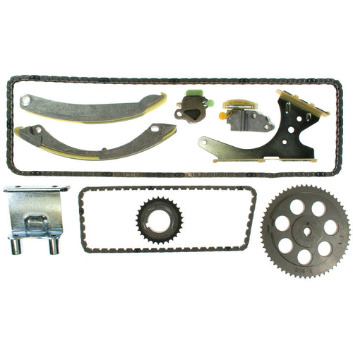 3-195SA Melling Stock Replacement Engine Timing Kit