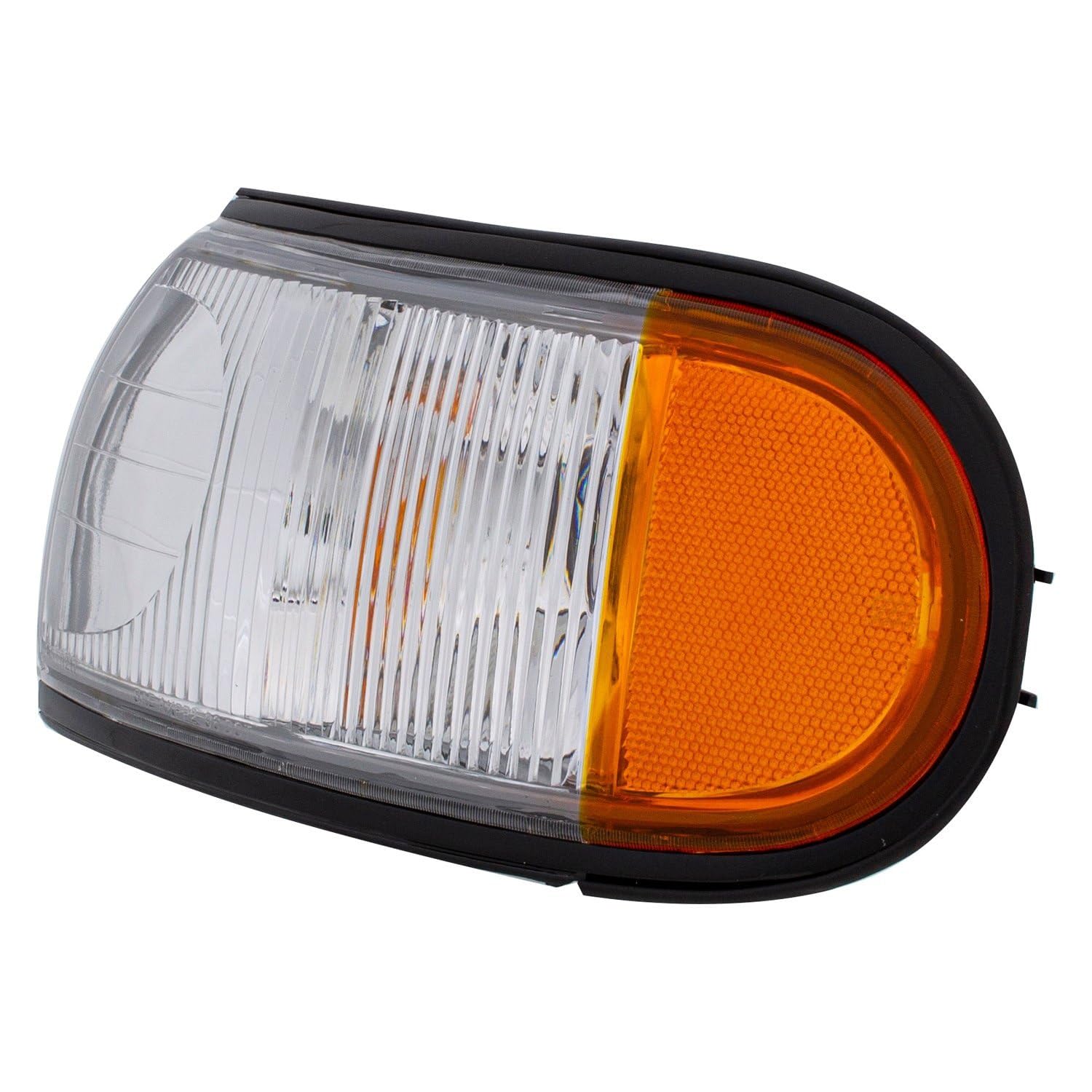 Parking and Signal Light Eagle Eyes FR217-U000L