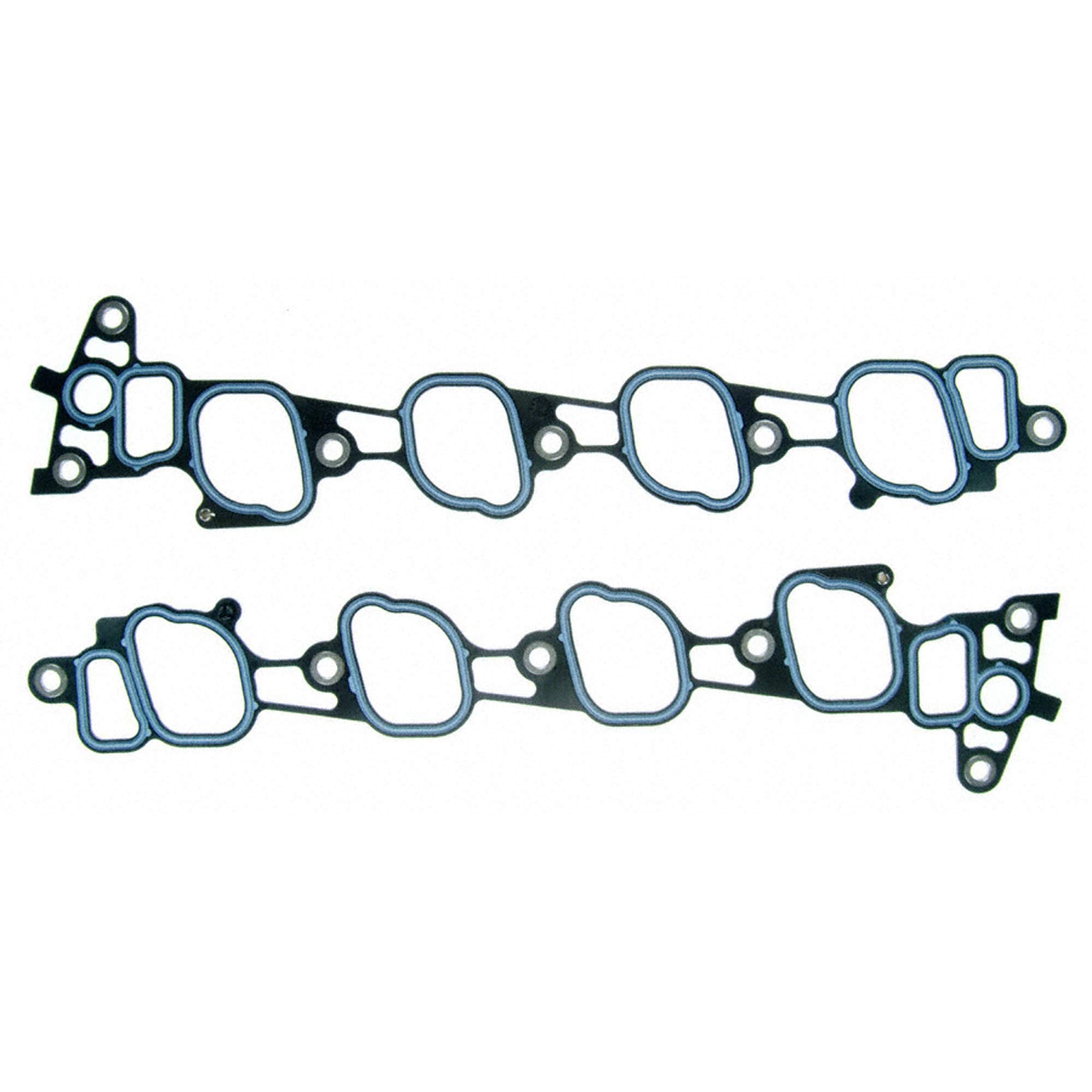 MS 96368 FEL-PRO Intake Manifold Gasket Set