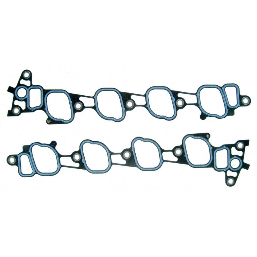 MS 96368 FEL-PRO Intake Manifold Gasket Set