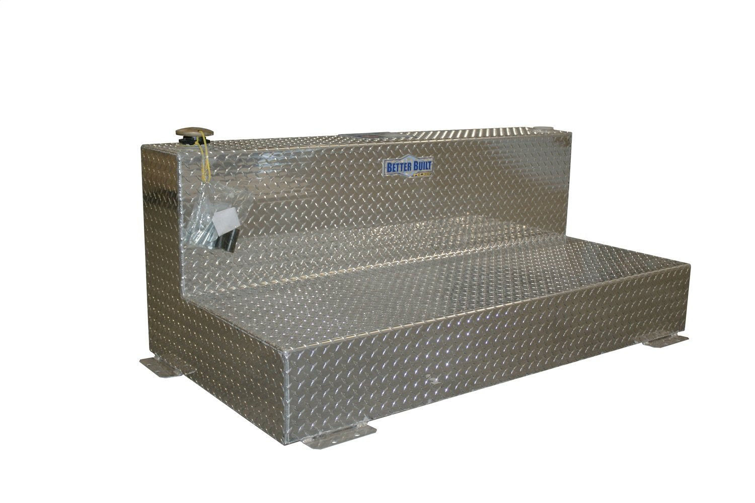 Transfer Tank Better Built 37024149