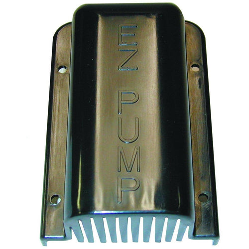EZ Pump T-H Marine Supplies Advanced Water Pick-Up System