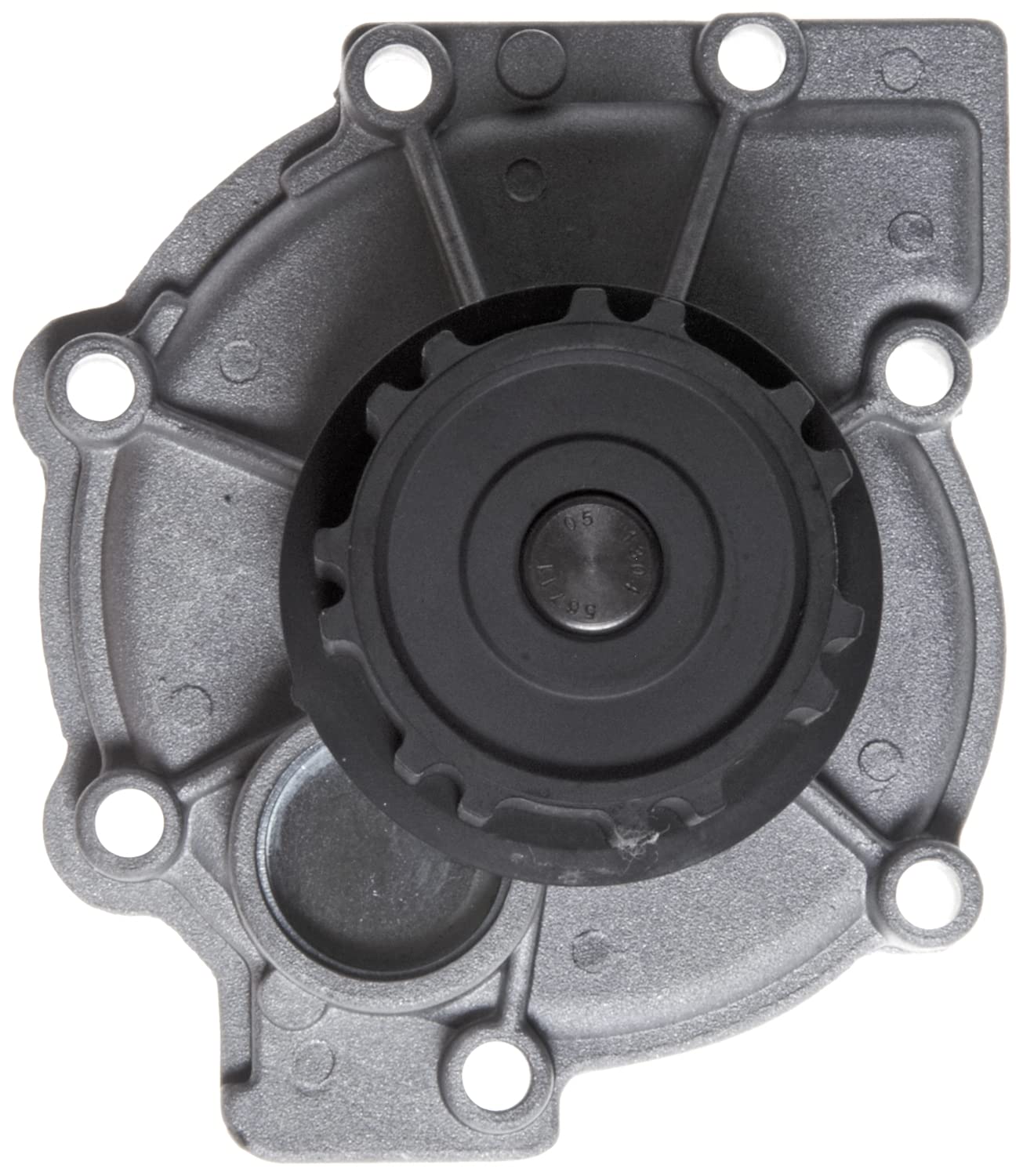 Premium Gates Engine Water Pump 41128
