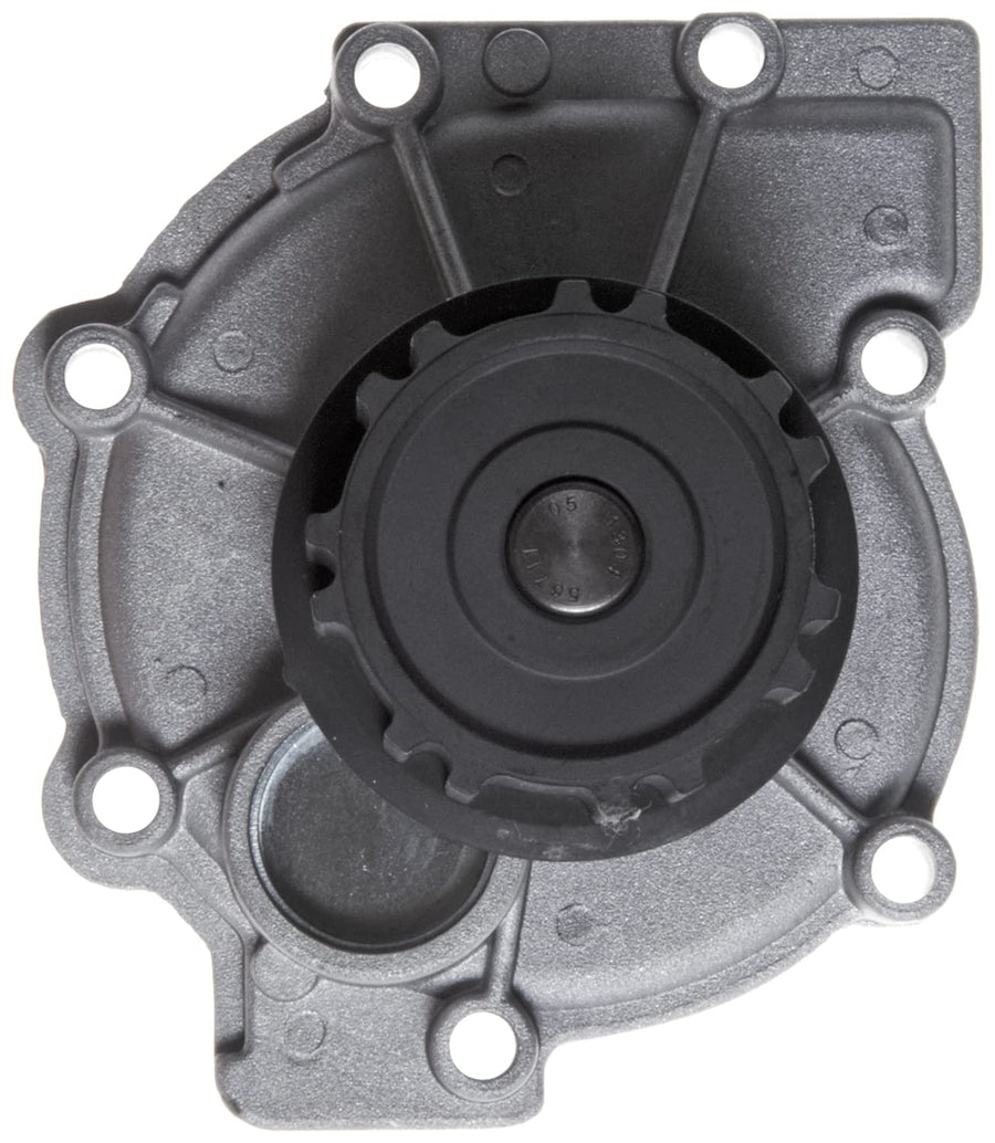 Premium Gates Engine Water Pump 41128