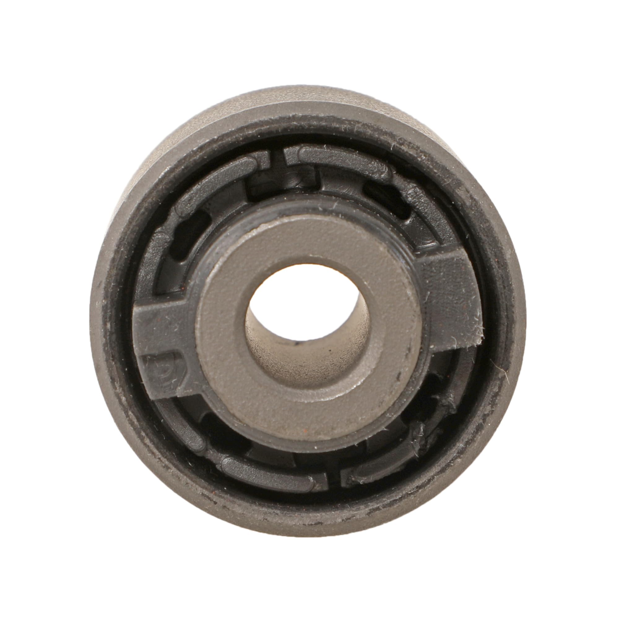 Suspension Control Arm Bushing MOOG K202113 for Mazda CX-5