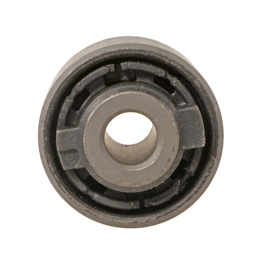 Suspension Control Arm Bushing MOOG K202113 for Mazda CX-5