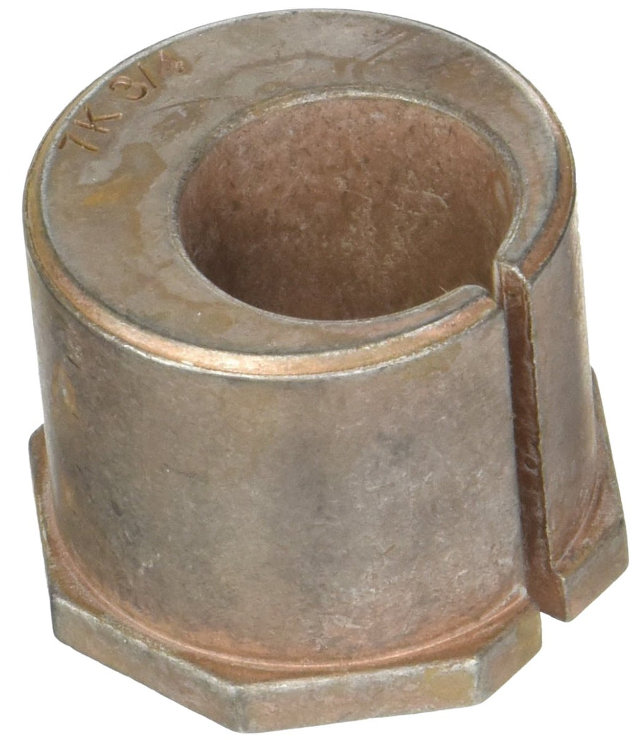 3/4 deg. SLEEVE Specialty Products Company Performance