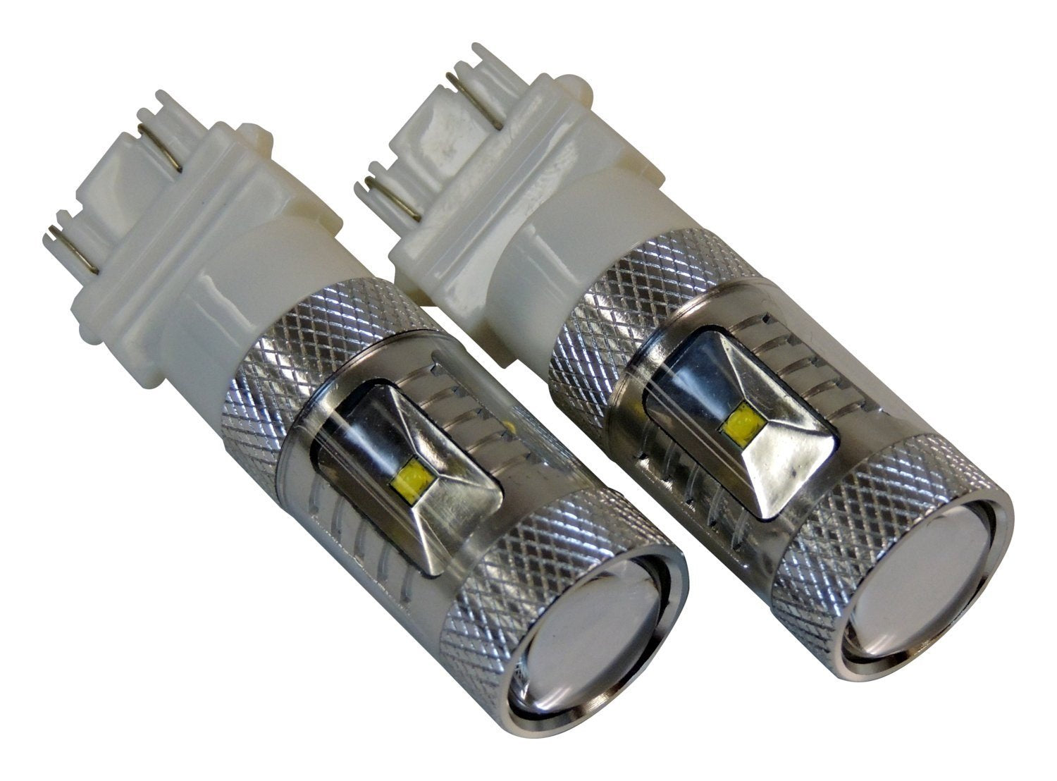 Auto Crown RT Off-Road LED Bulb Kit