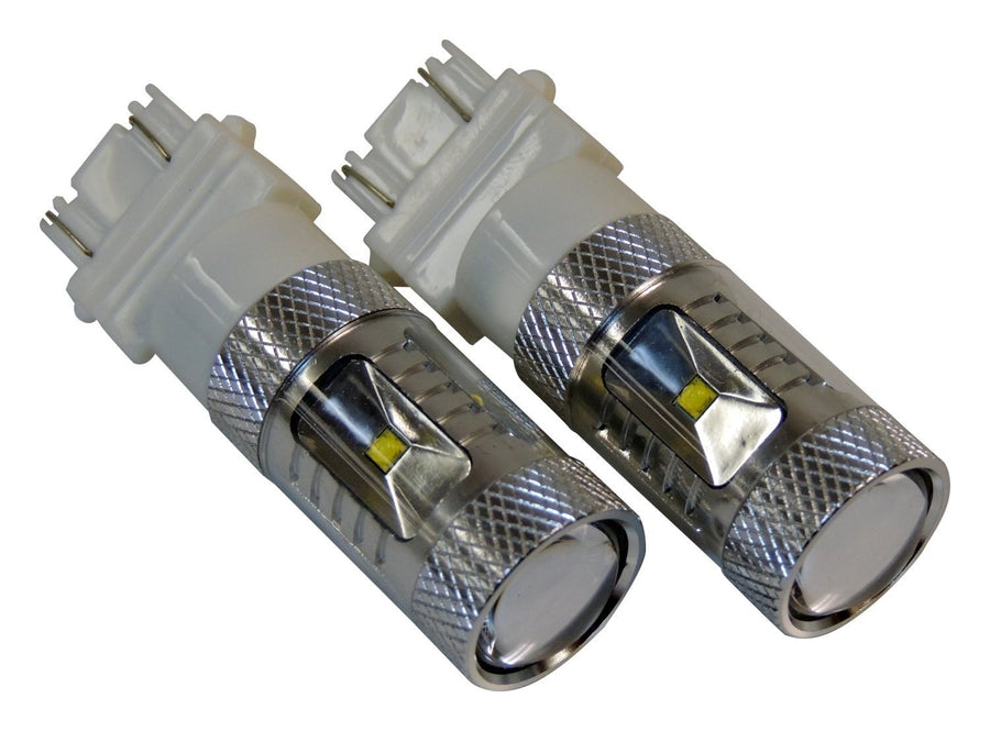 Auto Crown RT Off-Road LED Bulb Kit