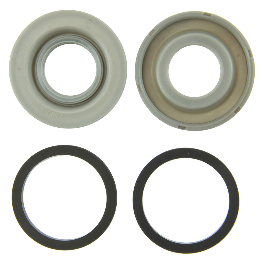 Centric Stop Tech 143.99026 Caliper Rebuilt Kit 26mm No Piston