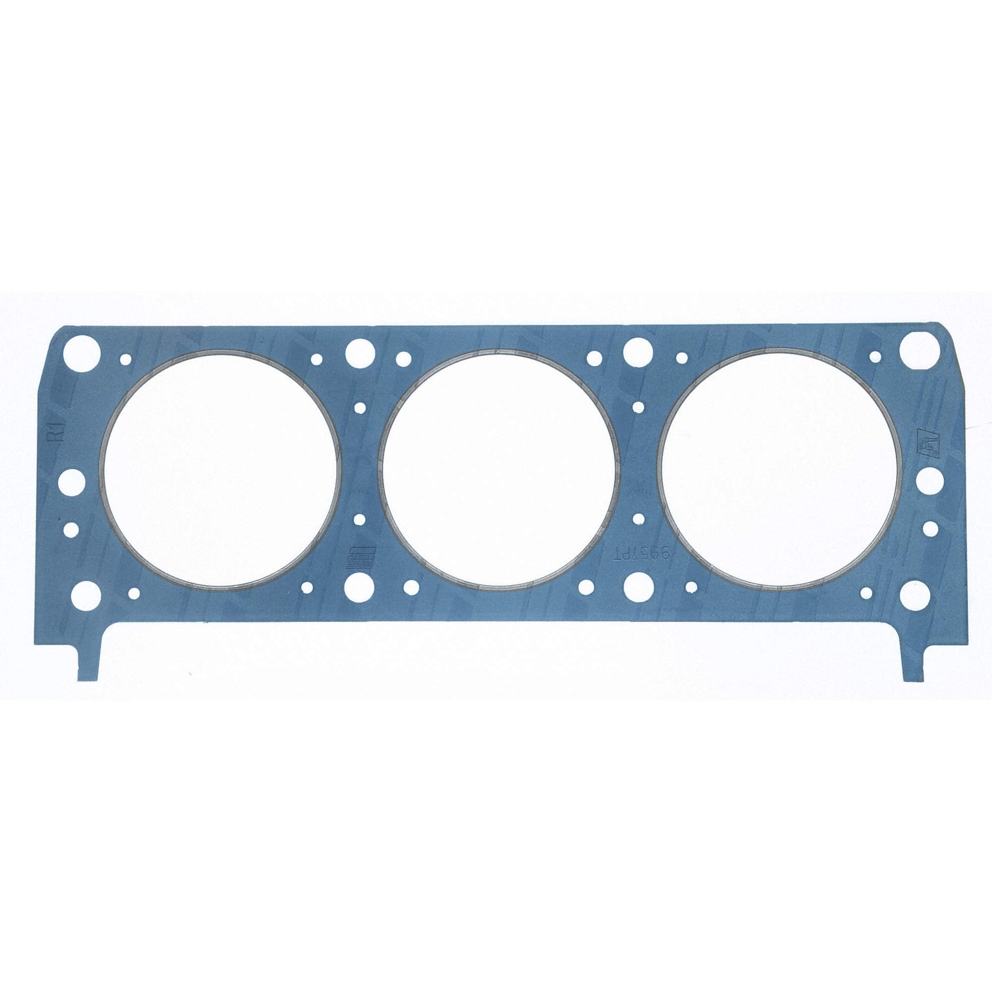 Head Gasket FEL-PRO 9957 PT