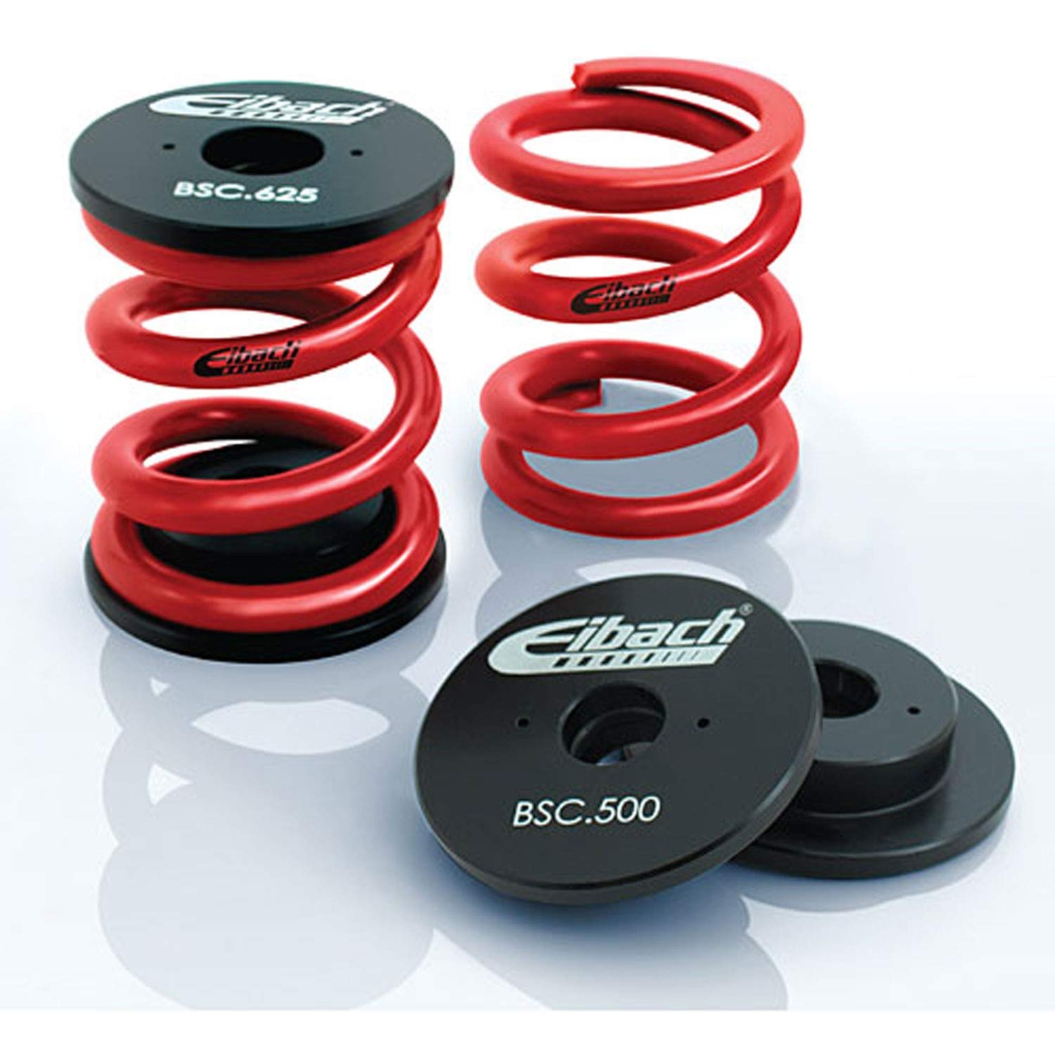 Bump Spring Eibach 0225.200.0850