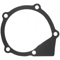Water Pump FEL-PRO Gasket 35558