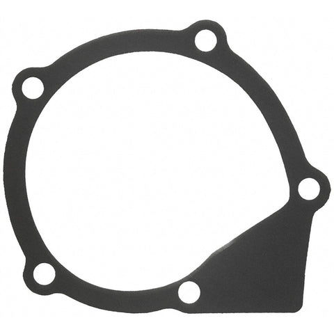 Water Pump FEL-PRO Gasket 35558