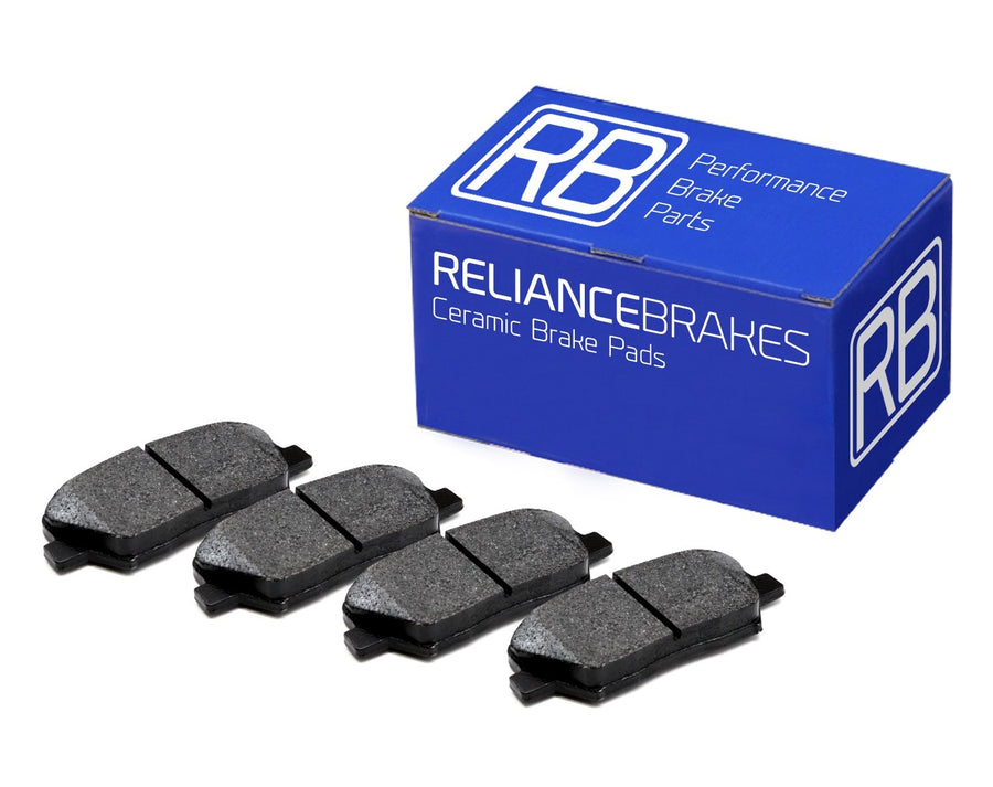Premium Centric Parts Ceramic 301.11240
