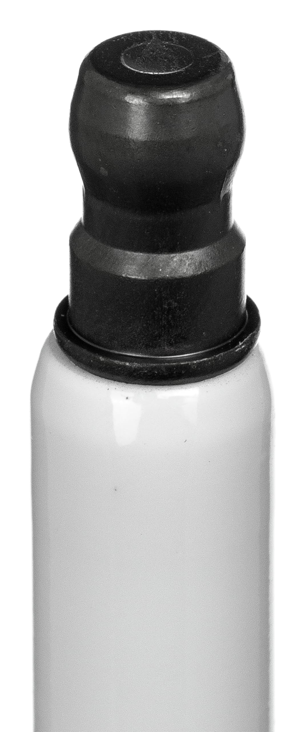 LMAR9AI-10 NGK (93188) Laser Iridium Spark Plug