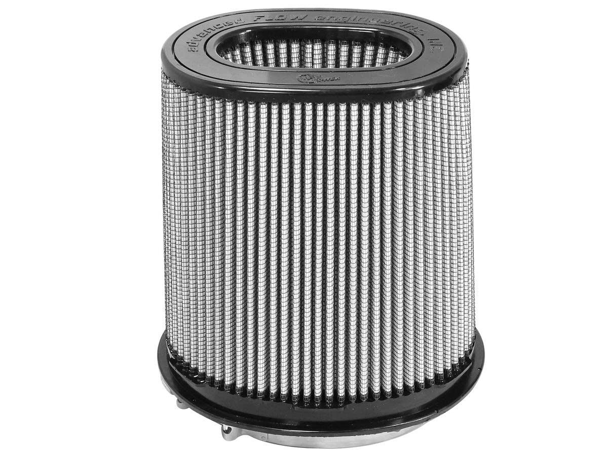21-91092 aFe Power Air Filter