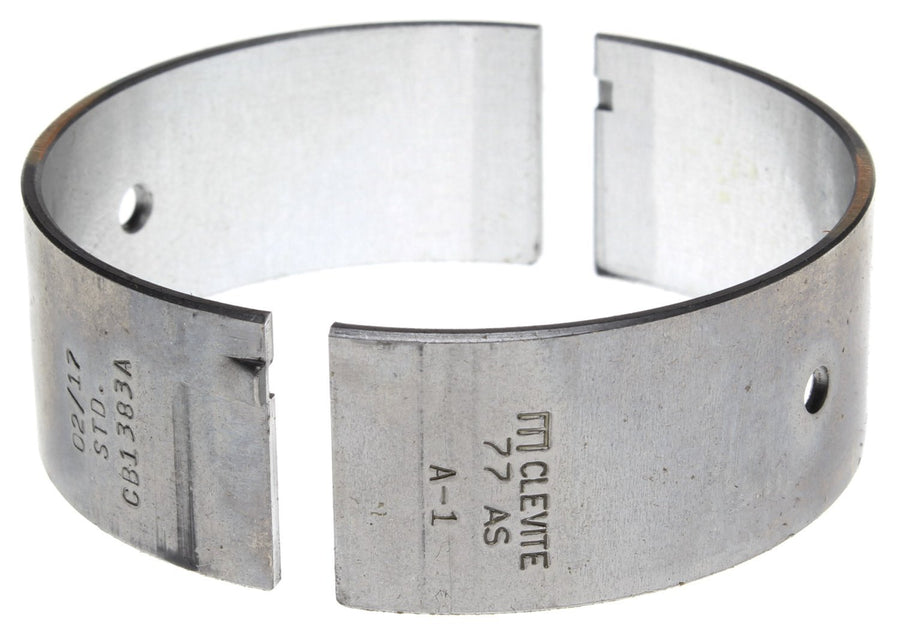 Clevite Engine CB-1383A-20 Connecting Rod Bearing Pair, 1 Pack