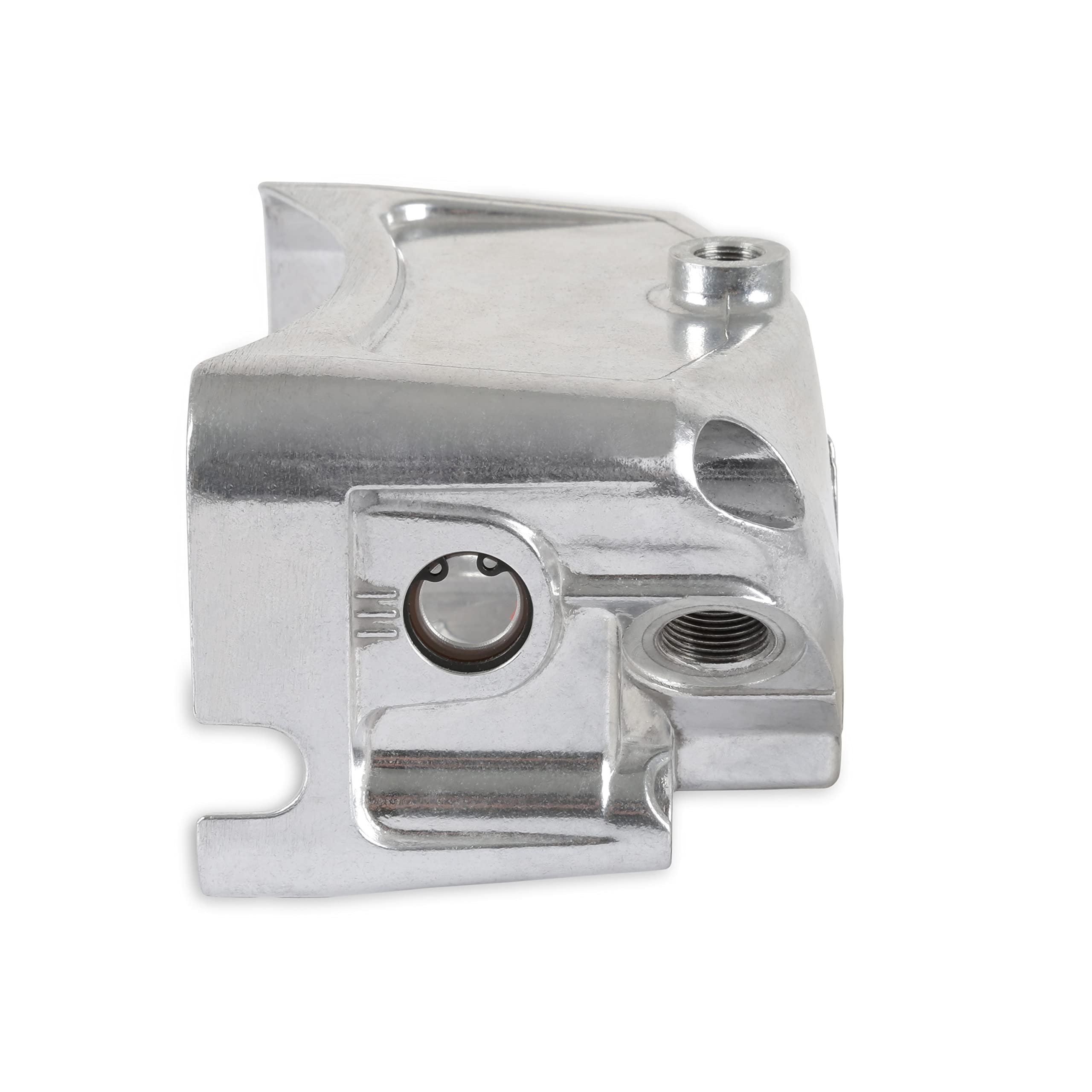 Race Demon 421365 Demon Replacement Fuel Bowl Kit