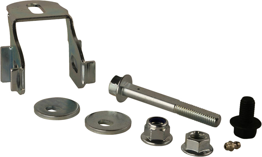 MOOG Alignment Camber/Toe Kit K100411 for Ford Mustang