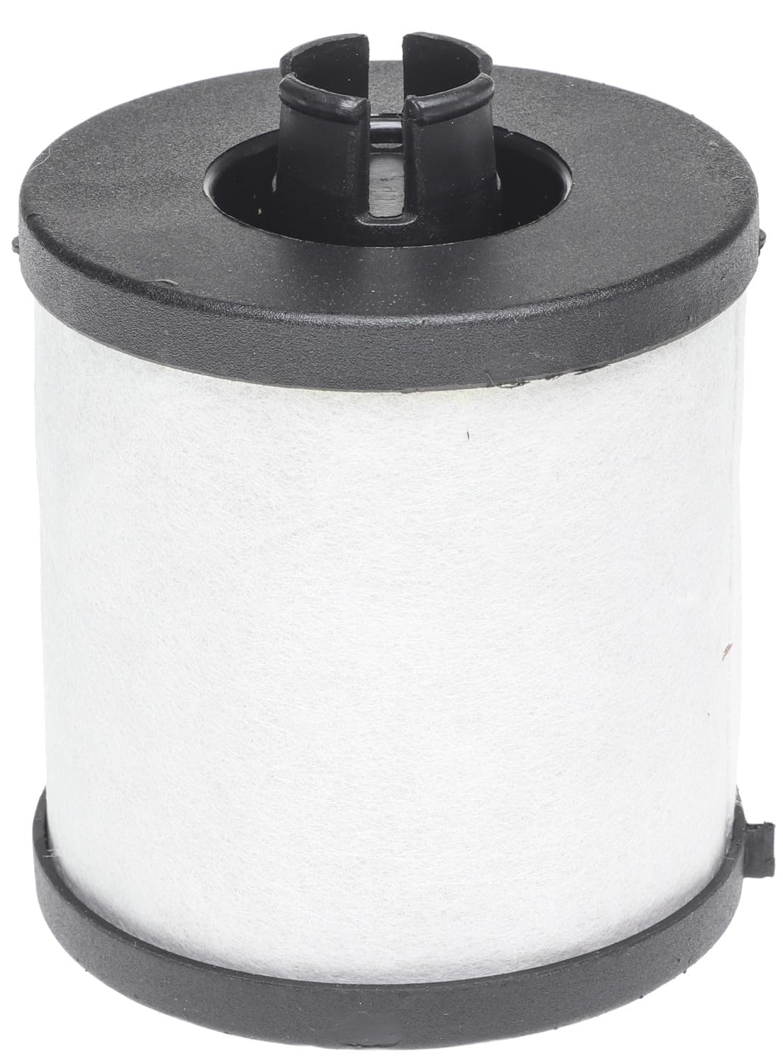 Fuel Filter Mahle - KX633