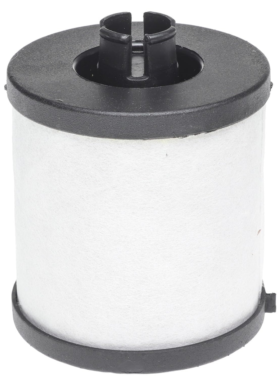 Fuel Filter Mahle - KX633