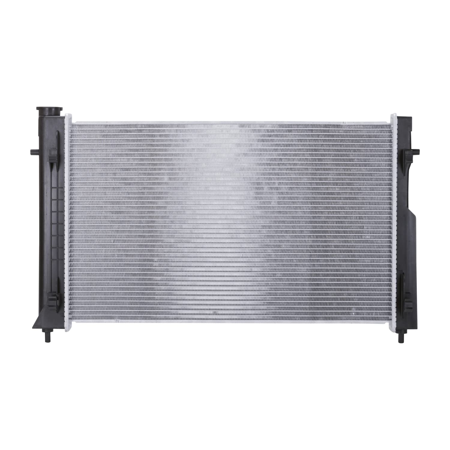 04-06 TYC Pt G.T.O 6.0L V8 A/Mt 1R Pa Rad