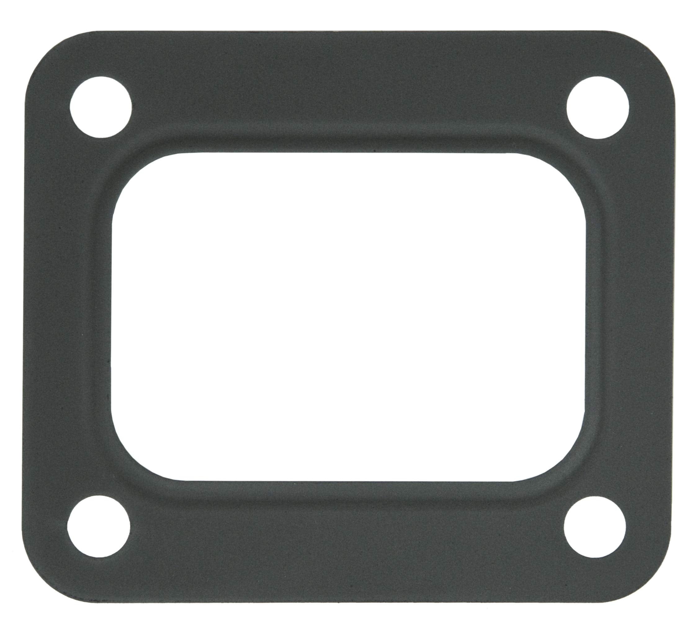 Turbo FEL-PRO Mtg. Gasket Set 2016
