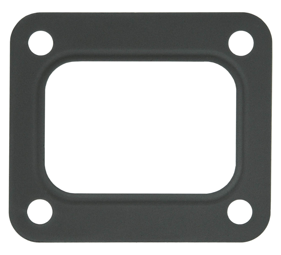 Turbo FEL-PRO Mtg. Gasket Set 2016
