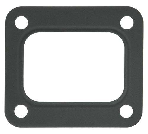 Turbo FEL-PRO Mtg. Gasket Set 2016