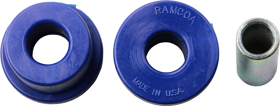 Suspension Control Arm Bushing MOOG K80778 for Chevrolet Impala