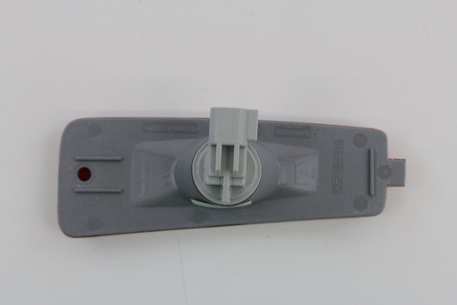 GM Genuine Parts 20776733 Passenger Side Rear Marker Light Assembly