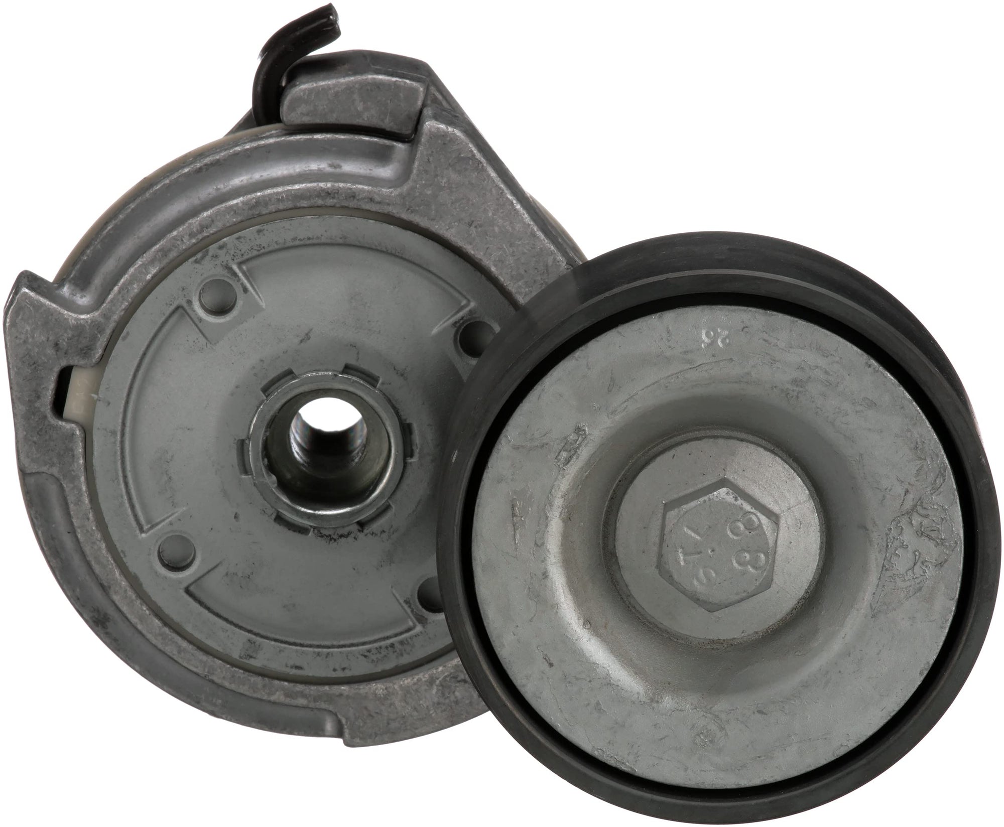 FleetRunner Heavy-Duty Belt Drive Tensioner nobrandname 38559