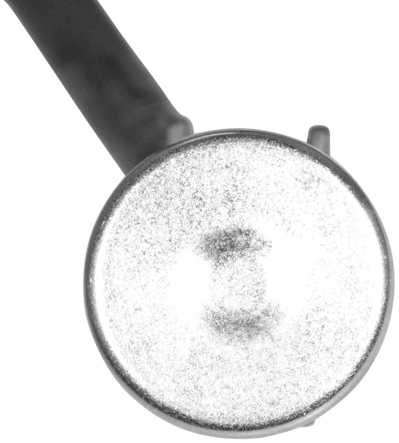 Wheel Speed Sensor NGK/NTK AB2014 (72097)