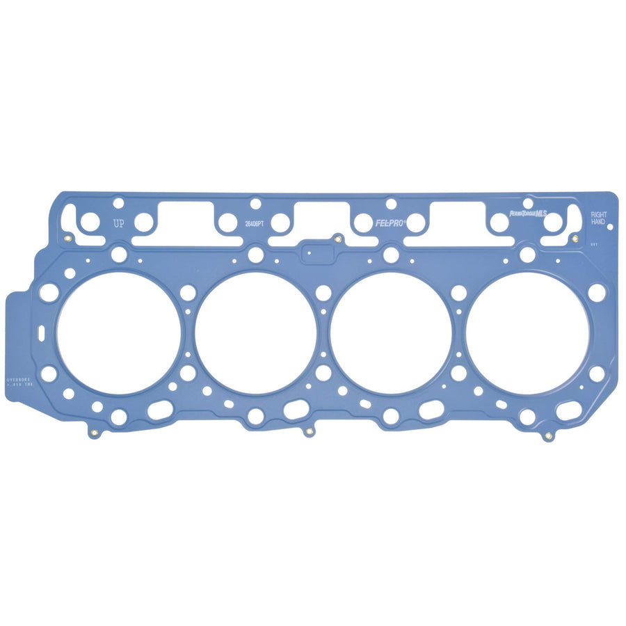 PT FEL-PRO 26406 Head Gasket