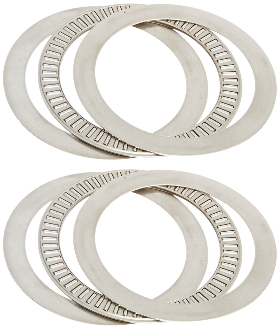 Thrust Washer QA1 Mount Kit 7888109